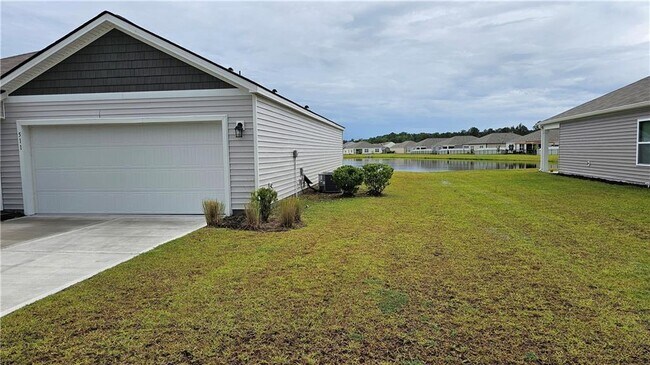 Building Photo - 511 Autumns Wood Cir W