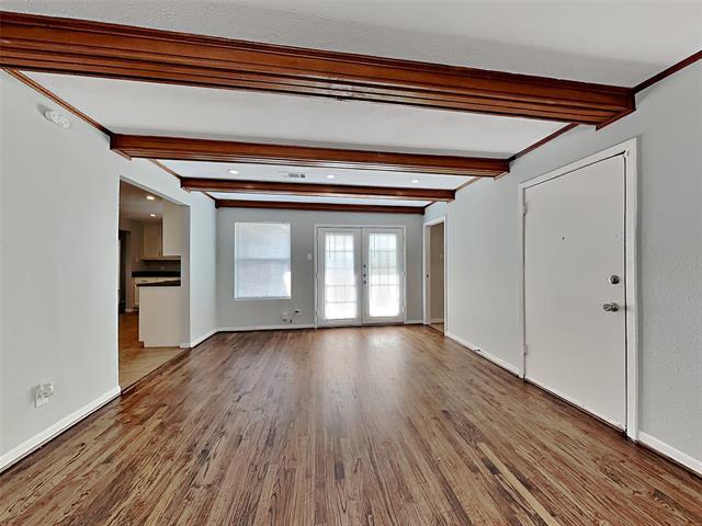 Foto del edificio - 3224 Lockmoor Ln