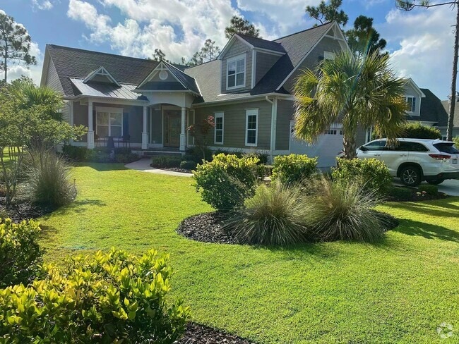 Building Photo - 2814 Pine Forest Dr