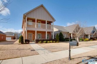 Building Photo - 7012 Derby Drive Southeast