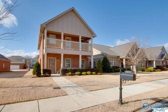 Building Photo - 7012 Derby Drive Southeast