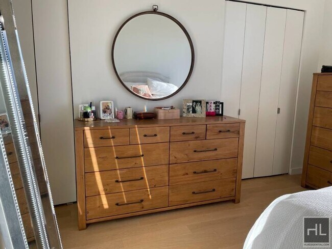 Building Photo - SCHERMERHORN STREET