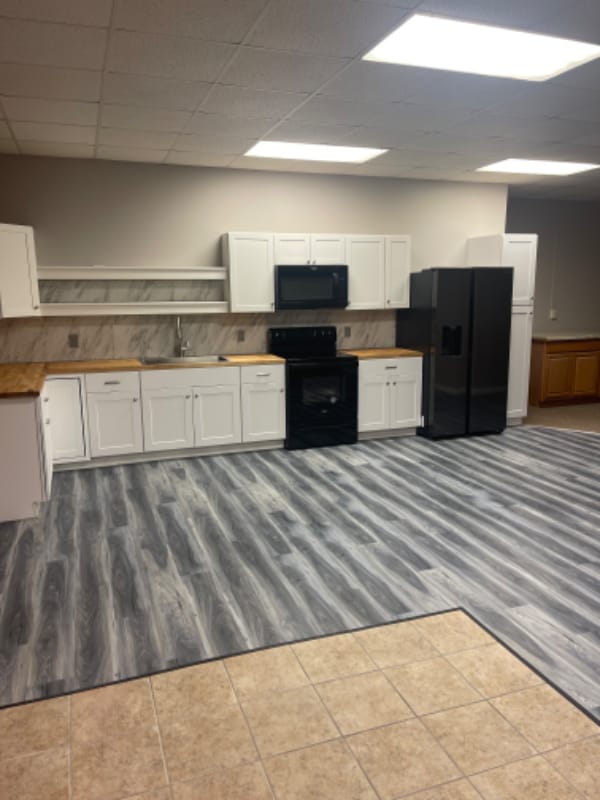 Building Photo - 150 Lighthouse Ln