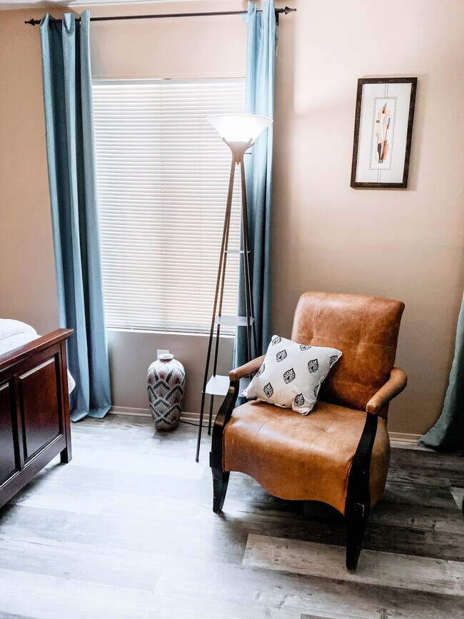 4750 Noyes St Unit 123, San Diego, CA 92109 Condo for Rent in San Diego, CA