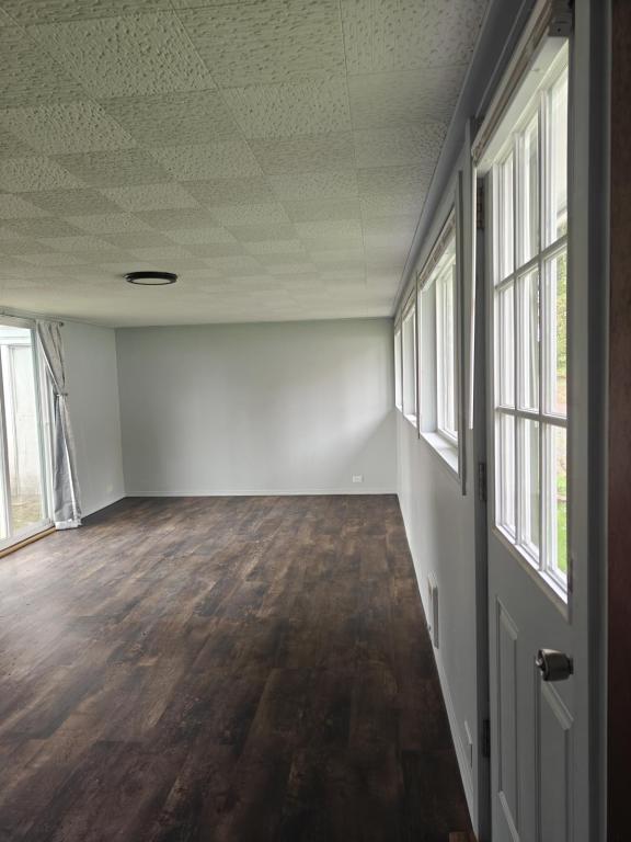 Foto del edificio - 35368 Devonshire Ct