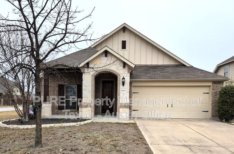 Primary Photo - 1000 Farmhouse Dr