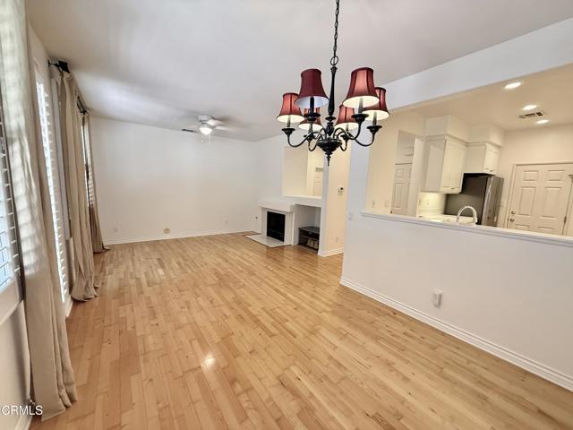 Building Photo - 4405 Calle Argolla