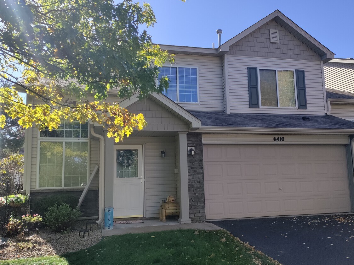 Foto del edificio - 6410 Lakota Trl