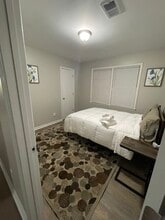 Building Photo - 225 William Hardin Rd