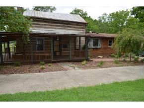 Building Photo - 1148 Elon Ossipee Rd