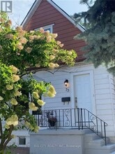 Building Photo - 75 Eileen Ave