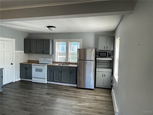 Foto del edificio - 44 Bridge St