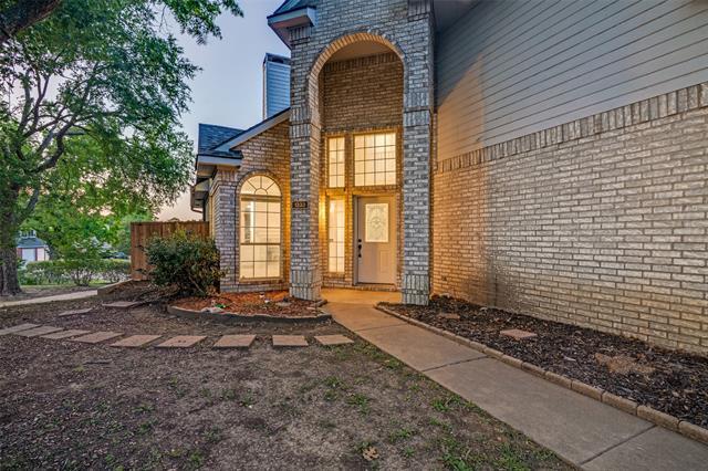 Foto del edificio - 1333 Maywood Ct