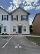 Foto principal - Townhouse in Downtown Crawfordville