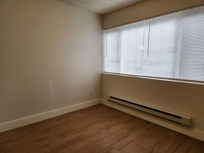 Foto del edificio - 1324 Orleans St