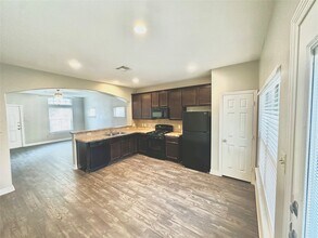 Building Photo - 27 Parsons Valley Dr