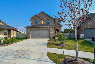 Building Photo - 9205 Inland Leather Ln