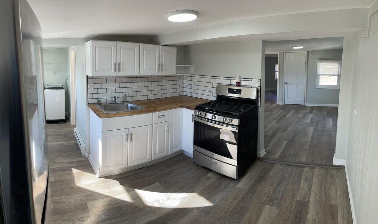 Foto del edificio - 839 S Wilbur Ave