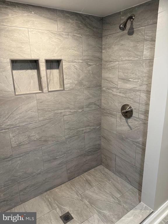 Foto del edificio - 2921 Baker St