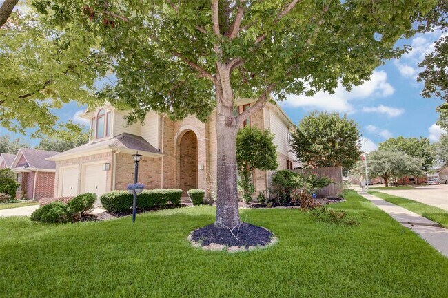 Building Photo - 13102 Ivyhurst Ln
