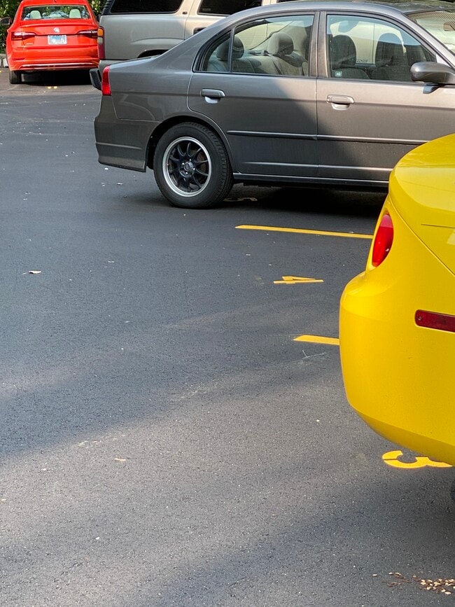 Building Photo - 3032 W Pierce St