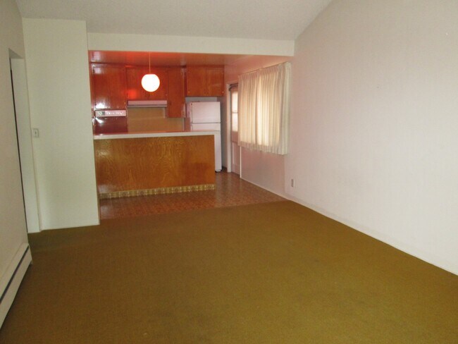 Foto del edificio - 634 Couper Dr