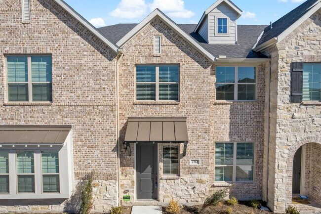Foto del edificio - 2702 Parkview Ct