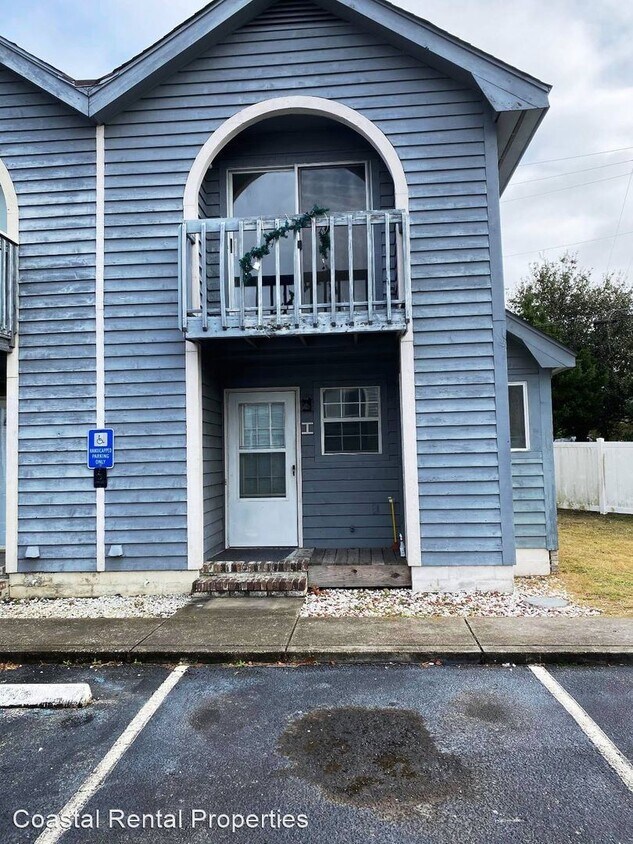 504 62nd Ave N, Myrtle Beach, SC 29572 House Rental in Myrtle Beach