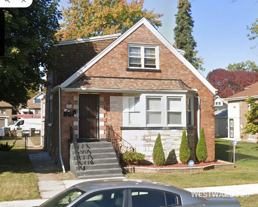 Foto principal - 9150 S Colfax Ave