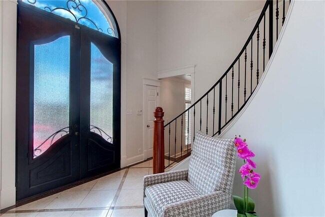 Foto del edificio - 4707 Mantle Dr