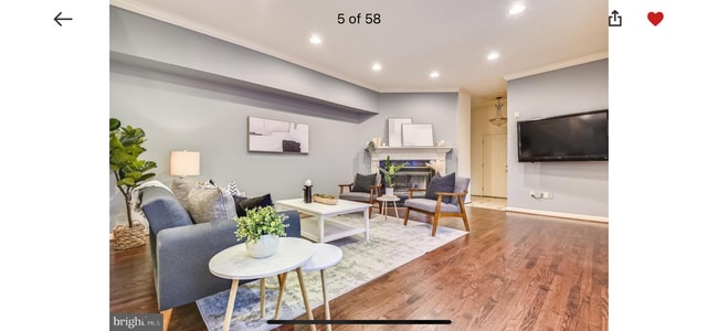 Foto del edificio - 1250 William St