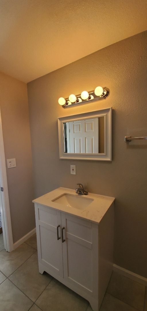 712714 Gateway Dr, Vallejo, CA 94589 Townhome Rentals in Vallejo CA