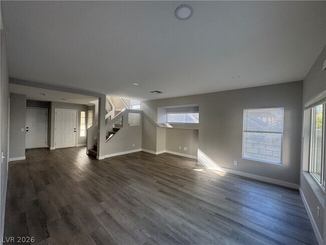 Building Photo - 10208 Grecian Laurel Ct