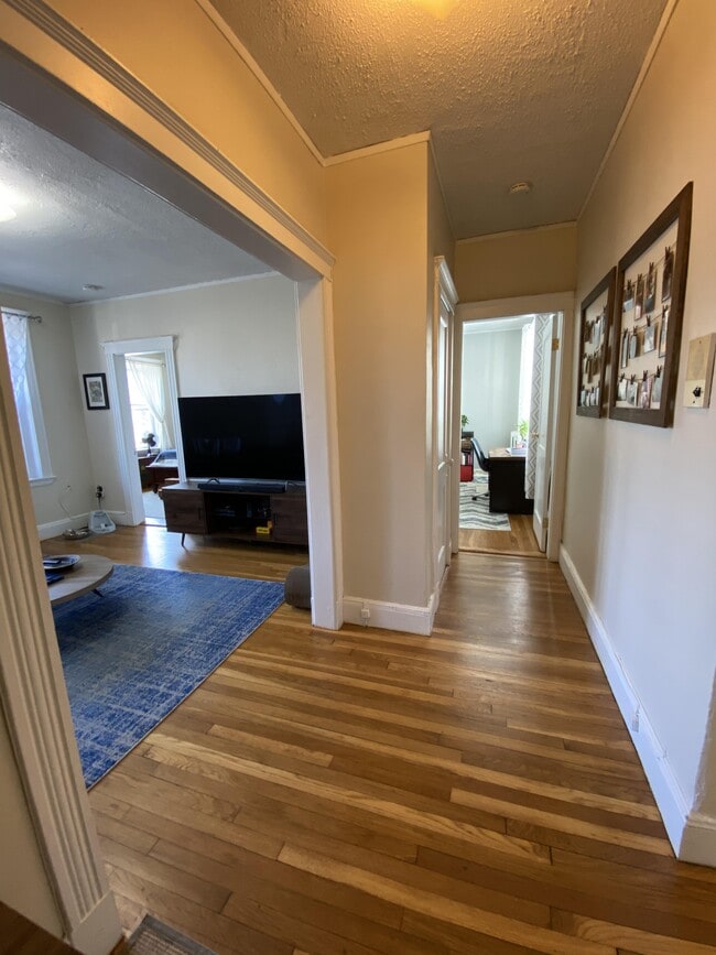 Building Photo - 339 S Huntington Ave