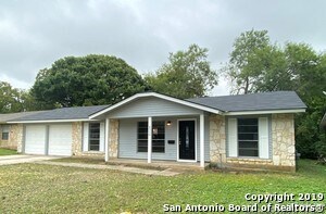 Foto principal - 8510 Glen Ct