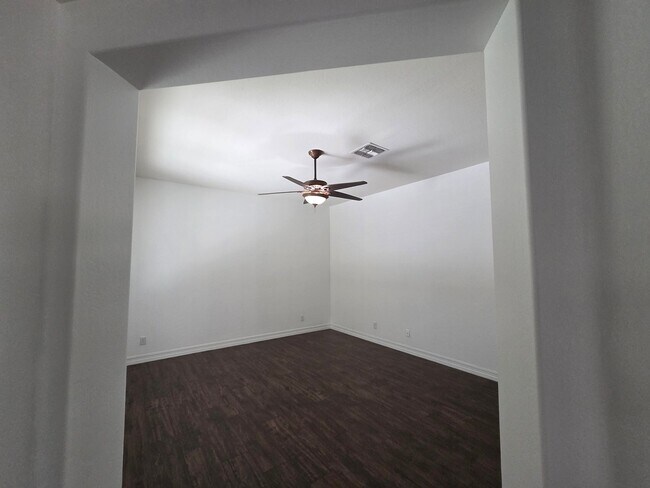 Foto del edificio - 3127 E Coconino Dr