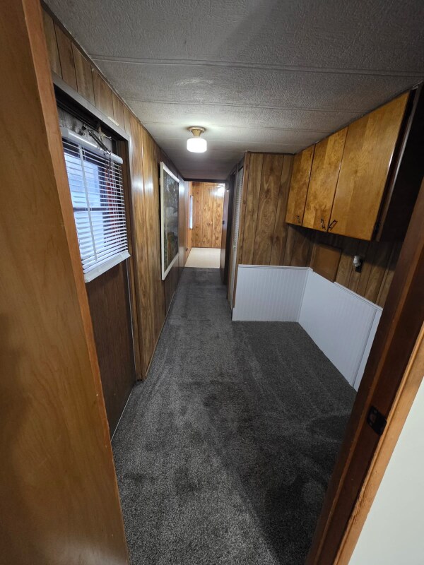 Foto del edificio - 4749 Marshall Ct