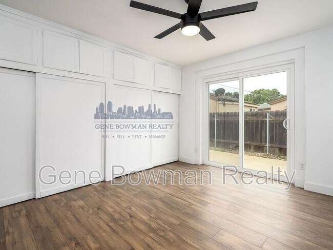 Foto del edificio - 106 Madison Ave