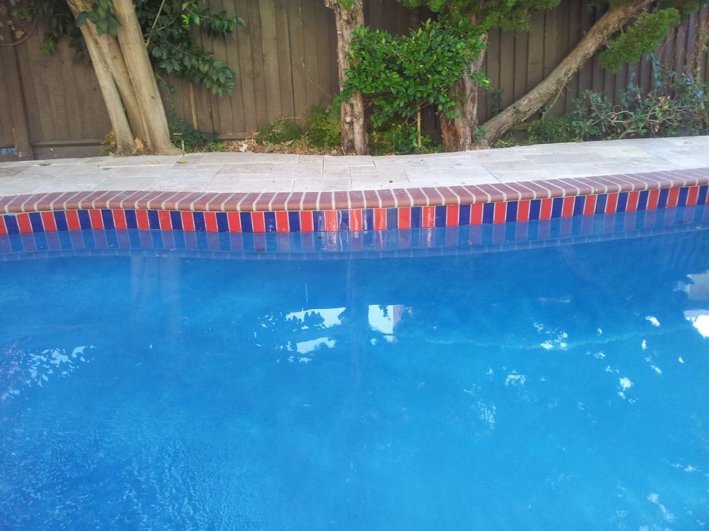 Foto principal - 964 Cape Jessup Dr
