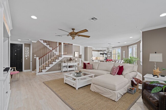 Foto del edificio - 1970 S Dixie Hwy