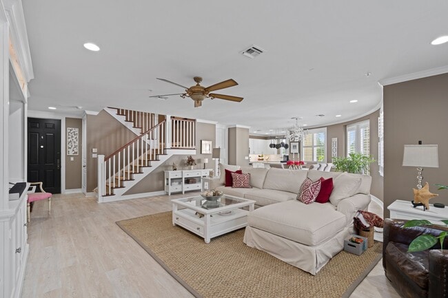 Photo - 1970 S Dixie Hwy Apartment