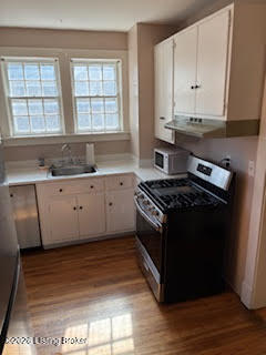 Foto del edificio - 511 Wallace Ave