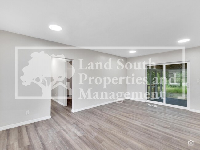 Foto del edificio - 905 14th St NE