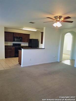 Foto del edificio - 6538 Luckey Tree