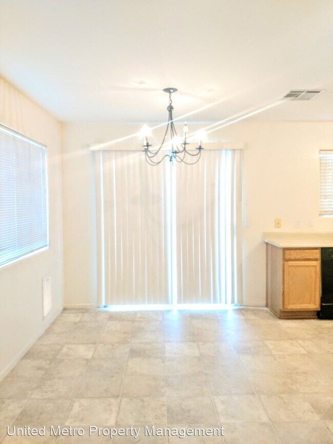 Foto del edificio - 3 br, 2 bath House - 3055 W Lone Cactus Dr