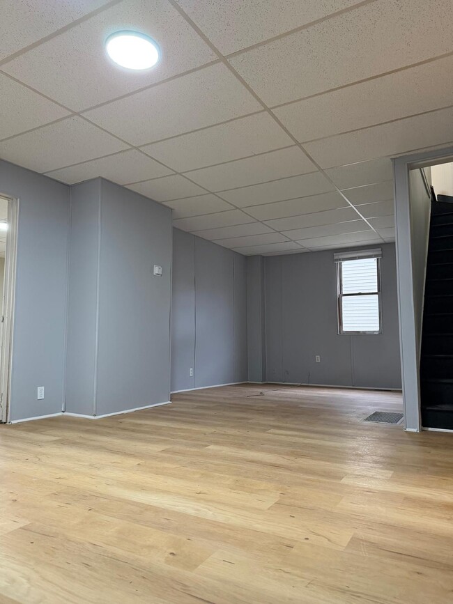 Foto del edificio - 612 Wood St