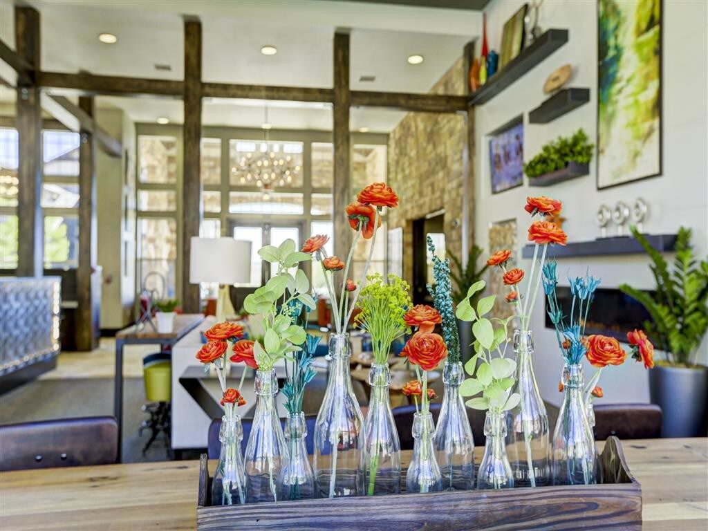 Canyons At Saddle Rock Apartments Aurora Co Apartments Com