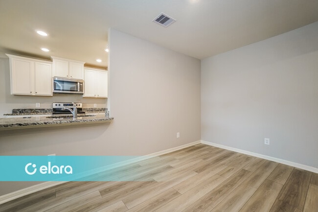 Building Photo - 10514 COPPER RIDGE DR