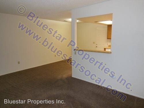 Building Photo - 15564 Bear Valley Rd