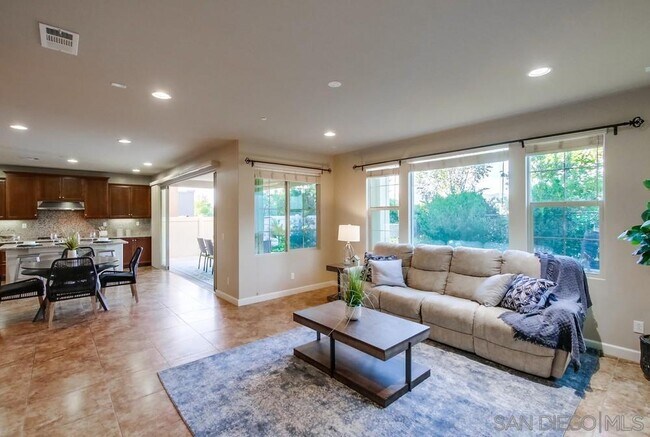 Building Photo - 13369 Cooper Greens Way